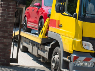 Southwest Auto Tow >> Towing Auto Locksmith Grandville Hudsonville Mi Southwest Auto Tow >> Towing Auto Locksmith Grandville Hudsonville Mi